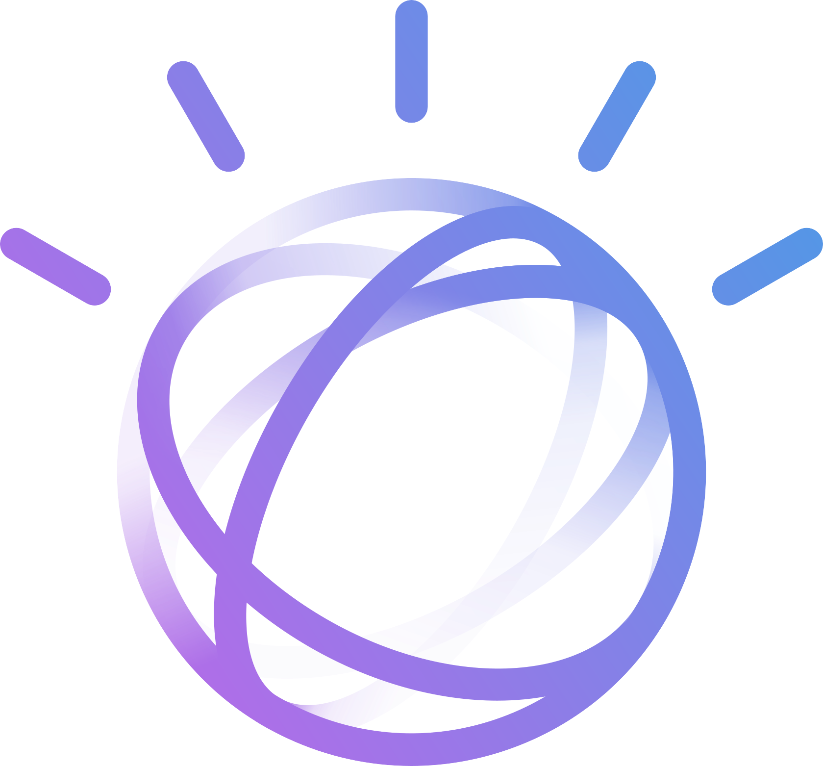 1679x1562 Watson Logo