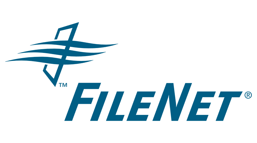 900x500 Ibm Filenet Vector Logo Free Download