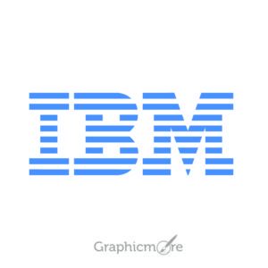 300x300 Ibm Logo Archives