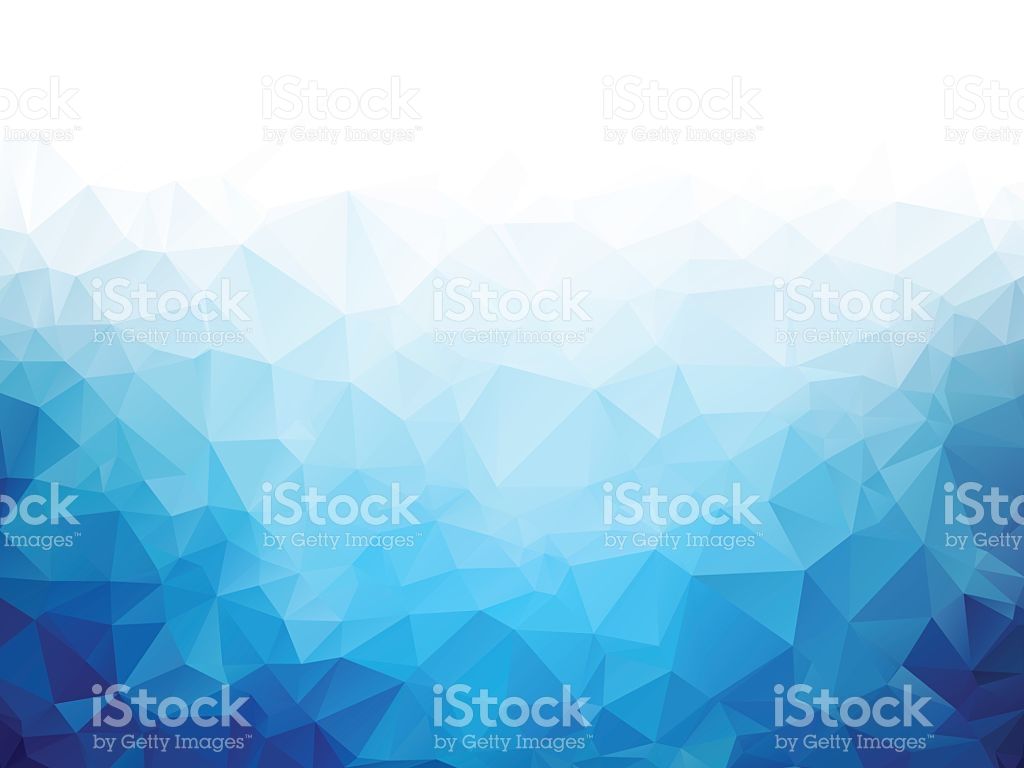 Geometric Blue Ice Texture Background Art Ice Texture 1024x768 Geometric Blue Ice Texture Background Art Ice Texture