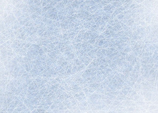 Hockey Ice Background My Free Photoshop World 600x430 Hockey Ice Background My Free Photoshop World