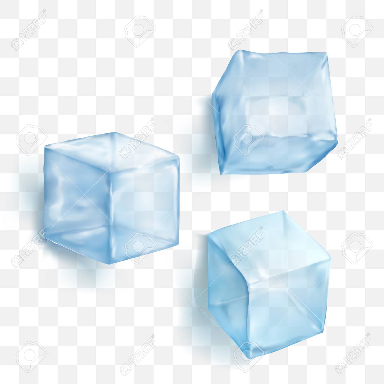 Ice Background Clipart 1300x1300 Ice Background Clipart