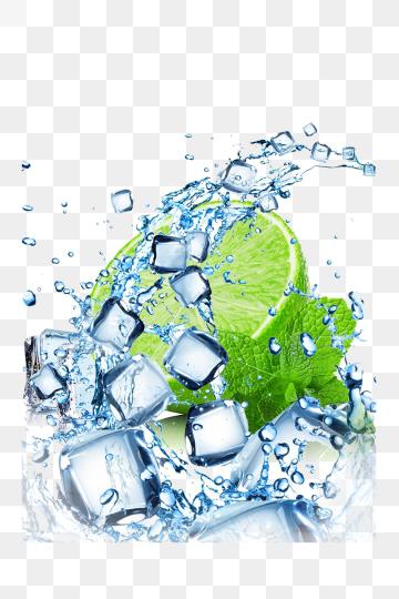 Ice Cube Png, Vector, And Clipart With Transparent Background 360x540 Ice Cube Png, Vector, And Clipart With Transparent Background