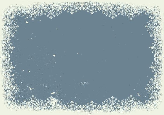 Ice Free Vector Art 700x490 Ice Free Vector Art