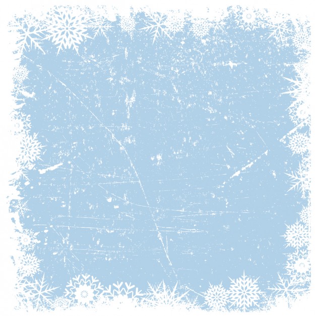 Ice Vectors, Photos And Free Download 625x626 Ice Vectors, Photos And Free Download