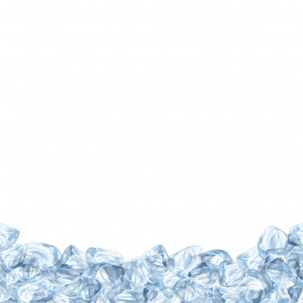 Background With Ice Design Vector Premium Download 626x626 Background With Ice Design Vector Premium Download