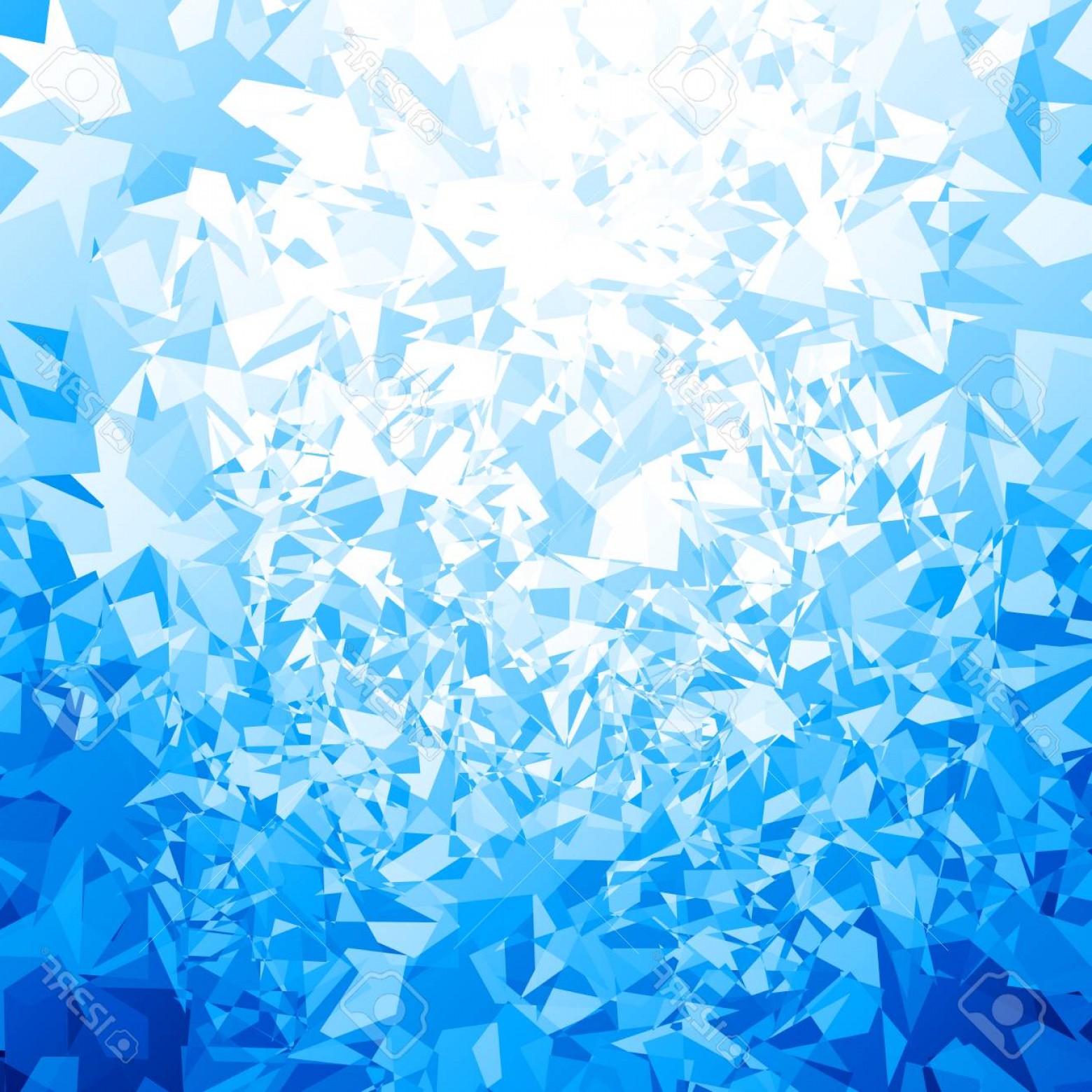 Ice Background Vector at Collection of Ice Background