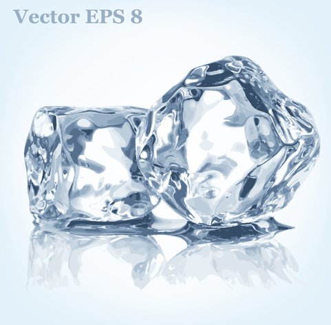 Transparent Ice Art Background Vector Free Vector In Encapsulated 481x472 Transparent Ice Art Background Vector Free Vector In Encapsulated