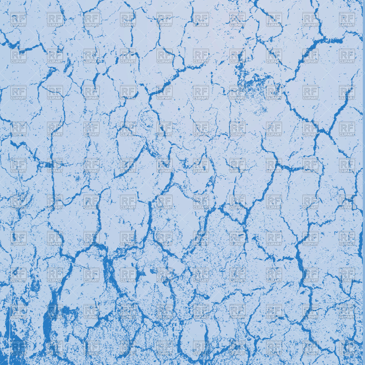 Blue Burst Ice Background Vector Image Of Backgrounds, Textures 1200x1200 Blue Burst Ice Background Vector Image Of Backgrounds, Textures