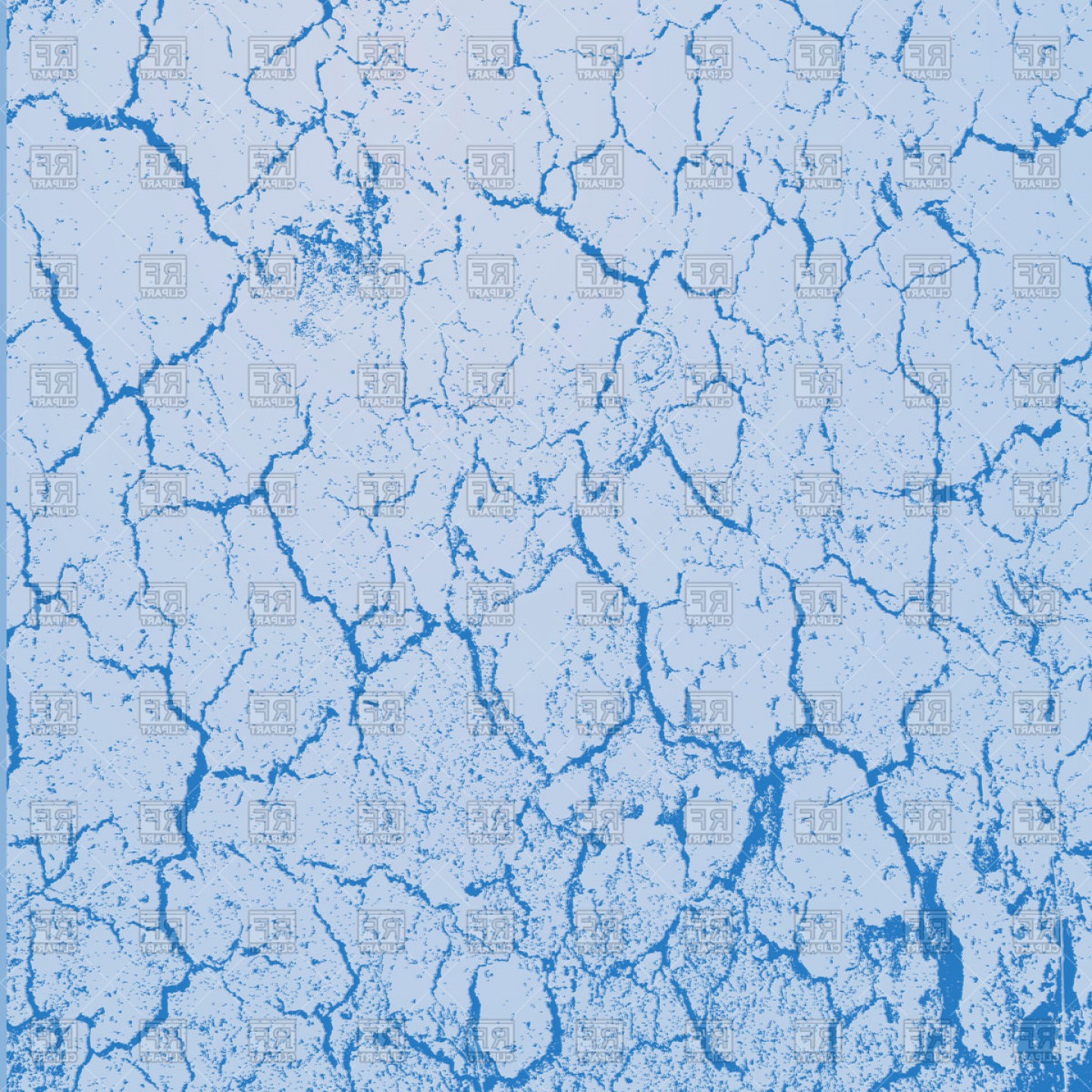 Ice Background Vector at Vectorified.com | Collection of Ice Background