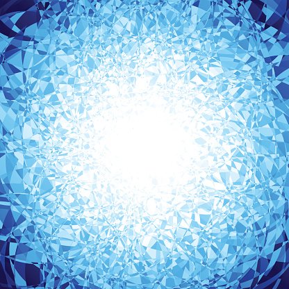 Vector Blue Ice Background Premium Clipart 416x416 Vector Blue Ice Background Premium Clipart
