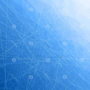 Crystal Ice Triangles Blue Background Vector Newwaysys 300x300 Crystal Ice Triangles Blue Background Vector Newwaysys