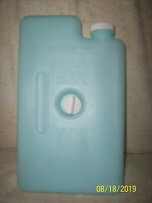 Rubbermaid Thermo Electric Cooler Freezer And Warmer Volt 300x400 Rubbermaid Thermo Electric Cooler Freezer And Warmer Volt