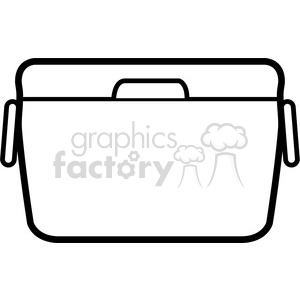 Black And White Cooler Clipart Royalty Free Gif, Png 300x300 Black And White Cooler Clipart Royalty Free Gif, Png