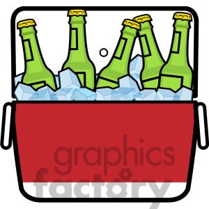Cooler Full Of Ice Cold Beer Icon Clipart Royalty Free Clipart 300x300 Cooler Full Of Ice Cold Beer Icon Clipart Royalty Free Clipart