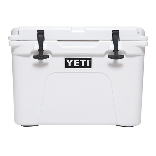 Sanibel Island Yeti, Yeti, Yeti Cooler, Cooler Rental Sanibel 600x600 Sanibel Island Yeti, Yeti, Yeti Cooler, Cooler Rental Sanibel