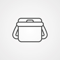 Cooler Vector Photos, Royalty Free Images, Graphics, Vectors 240x240 Cooler Vector Photos, Royalty Free Images, Graphics, Vectors