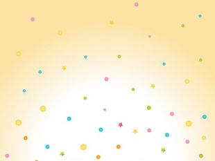 310x233 Ice Cream Background Free Vector Free Vectors Ui Download