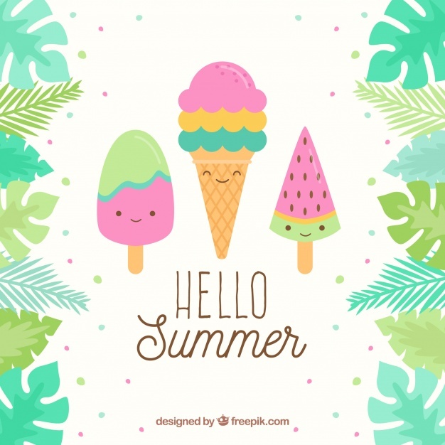 626x626 Ice Cream Vectors, Photos And Free Download