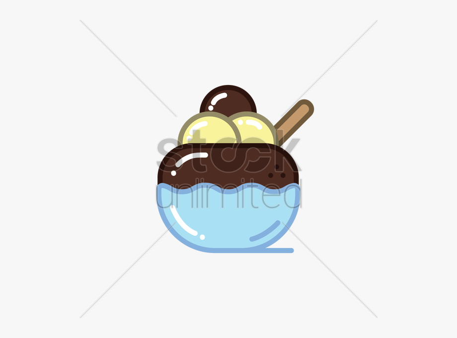 920x680 Argentina Clipart Ice Cream