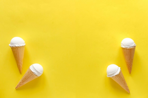 626x417 Ice Cream Vectors, Photos And Free Download