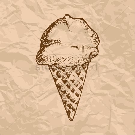 450x450 Free Ice Texture Stock Vectors Stockunlimited