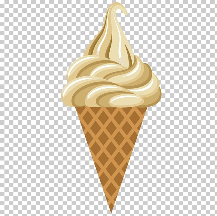 728x724 Ice Cream Cone Snow White Png, Clipart, Butter, Cone, Cones, Cones