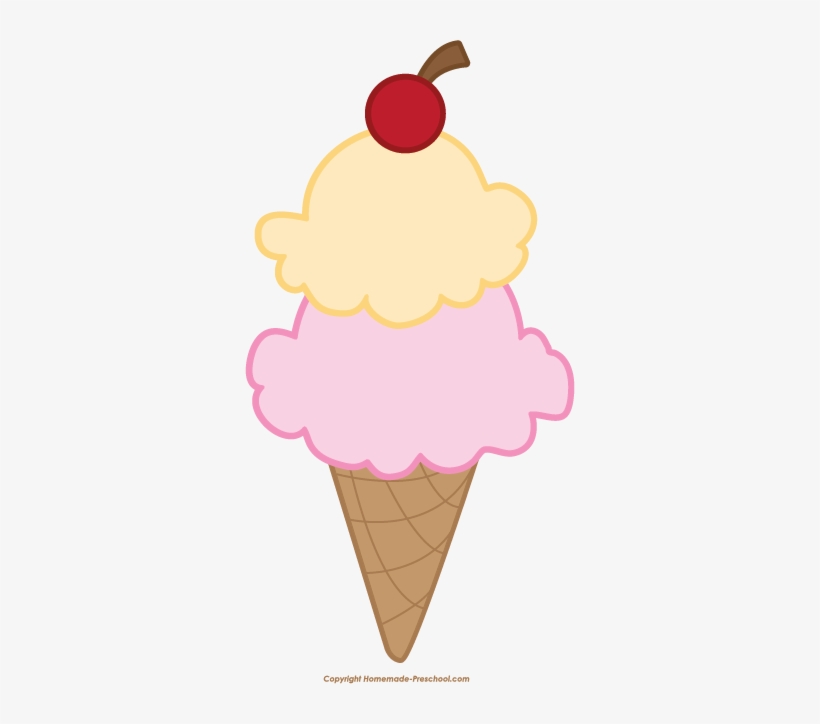 820x724 Vector Free Download Free Ice Cream Cone Clipart