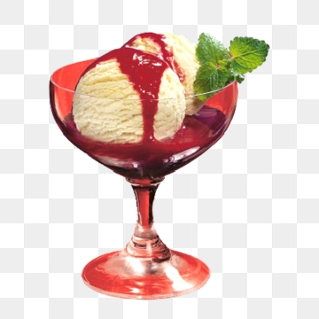 360x360 Ice Cream Cup Png, Vector, And Clipart With Transparent