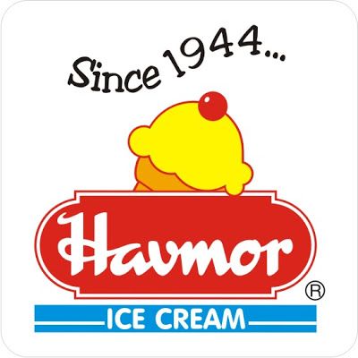 400x400 Havmor Ice Cream Logo