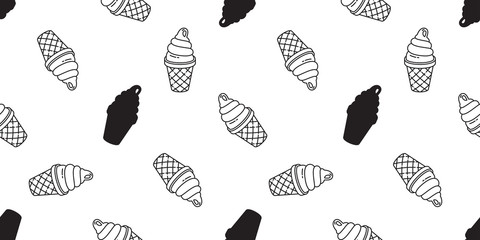 Search Photos Ice Cream Vector 480x240 Search Photos Ice Cream Vector