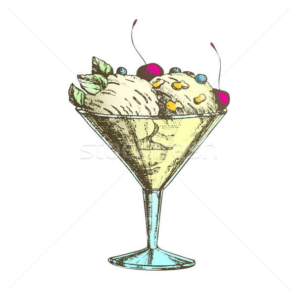 600x600 Scoop Stock Vectors, Illustrations And Cliparts Stockfresh