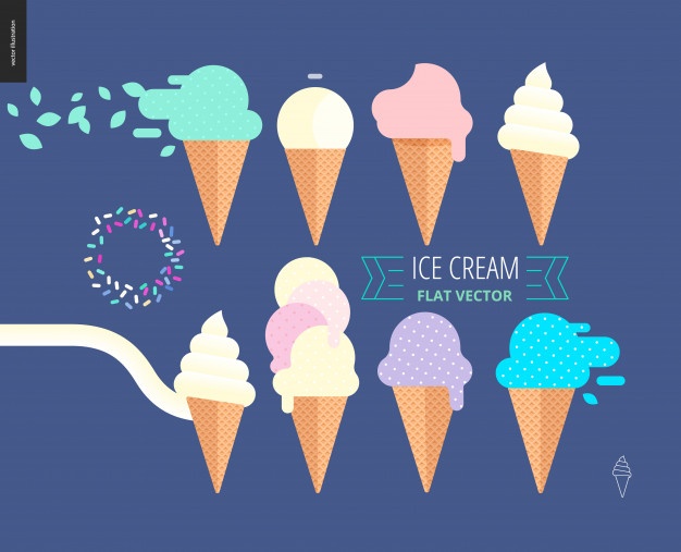 626x507 Scoop Vectors, Photos And Free Download