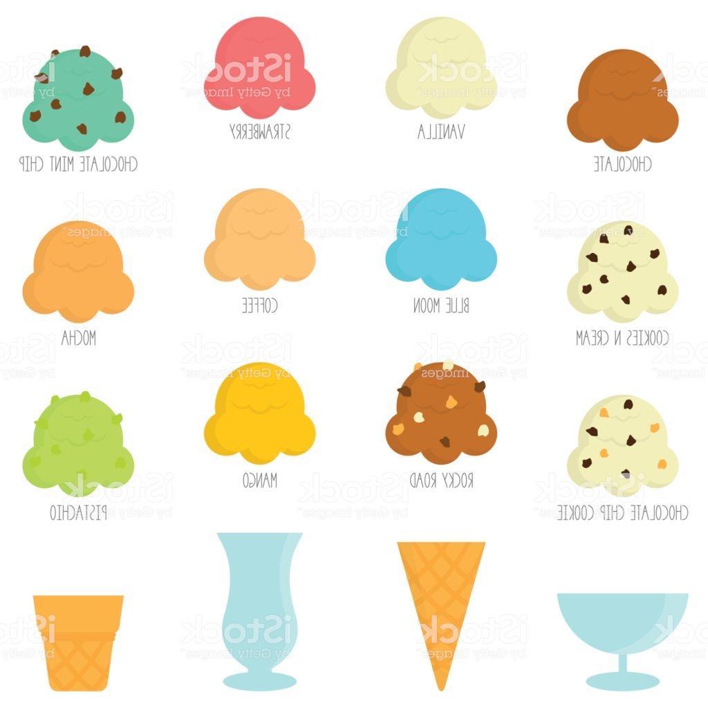 1024x1024 Hd Ice Cream Scooper Vector Cdr Free Vector Art, Images