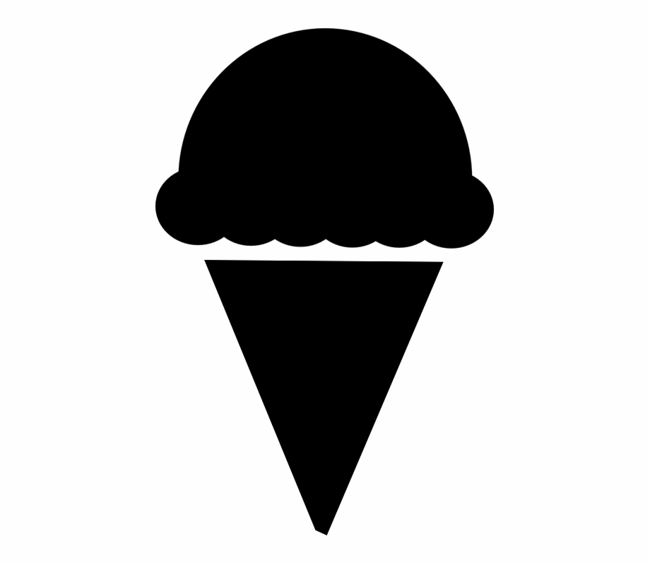 Free Free 286 Four Ever Sweet Ice Cream Svg SVG PNG EPS DXF File