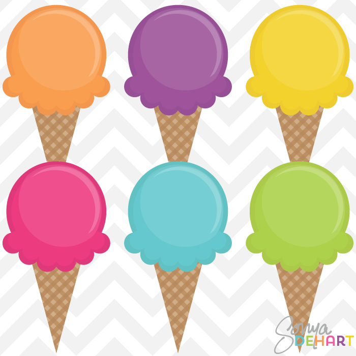 Ice Cream Vector At Vectorified Com Collection Of Ice Cream Vector Free For Personal Use