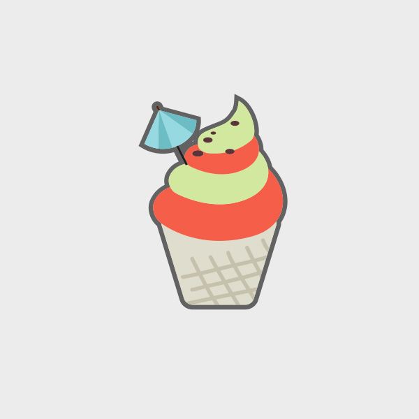 600x600 Free Vector Of The Day