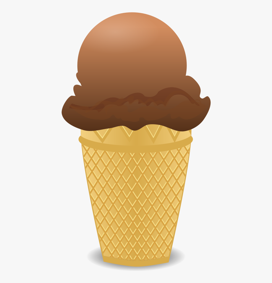 920x957 Ice Cream Clip Art