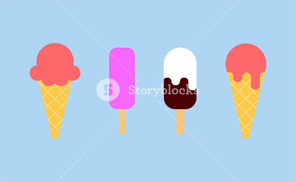 1000x615 Ice Cream