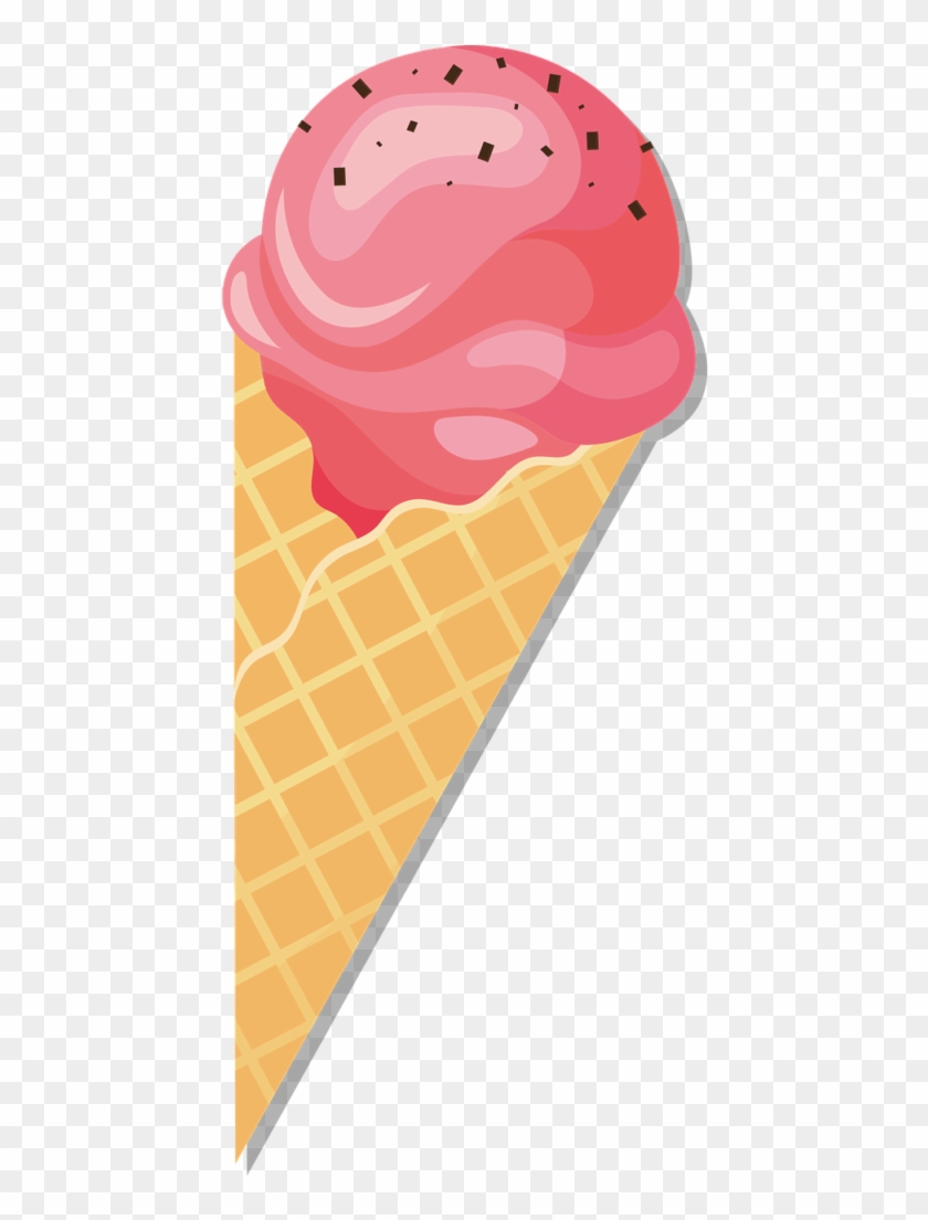 Ice Cream Vector Free At Vectorified Com Collection Of Ice Cream Vector Free Free For Personal Use