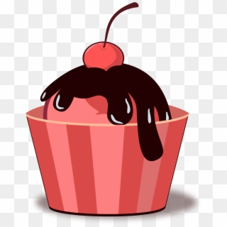 320x320 Free Ice Cream Vector Png Images Ice Cream Vector Transparent