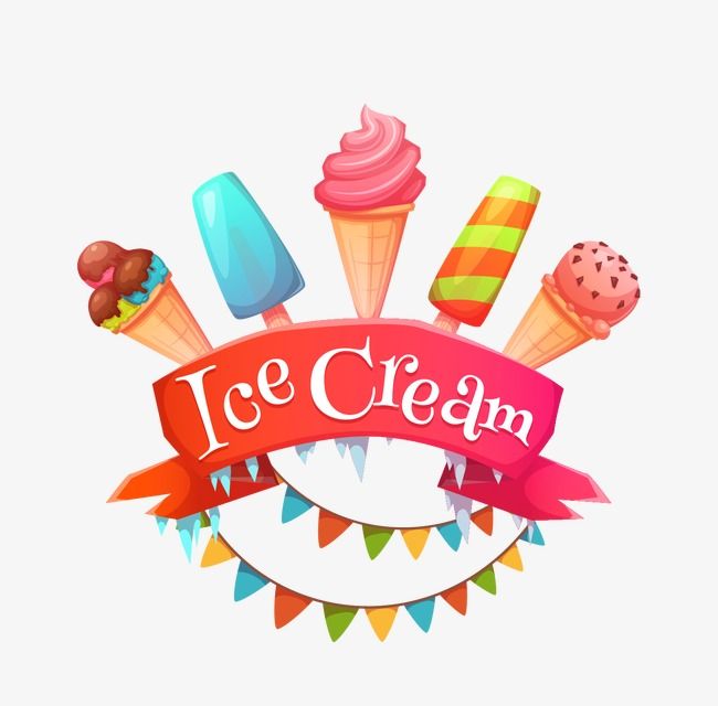 650x640 Ice,cream, Ice, Cream, Ice Cream Png And Vector With Transparent