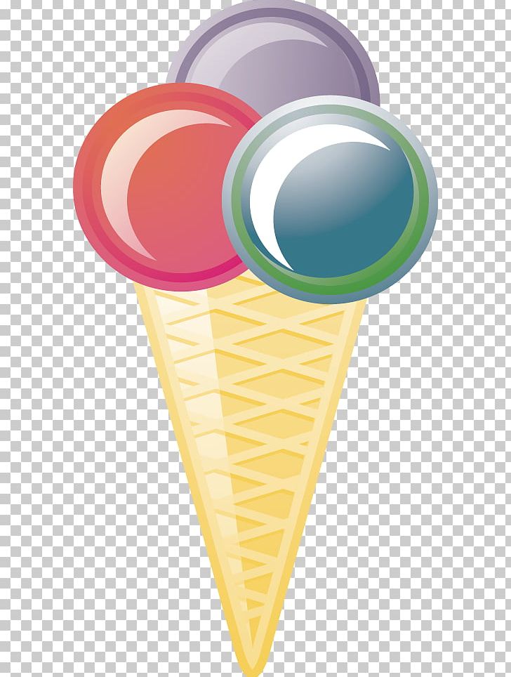 728x964 Ice Cream Cone Png, Clipart, Cone, Cream, Cream Vector, Download