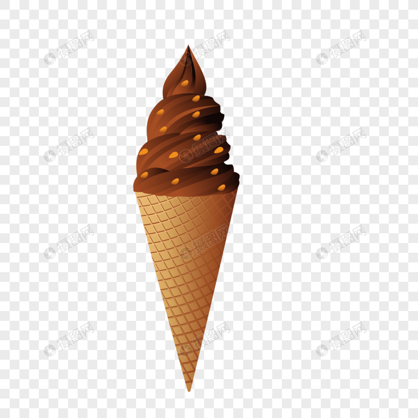 860x860 Cartoon Summer Ice Cream Vector Png Image Picture Free Download