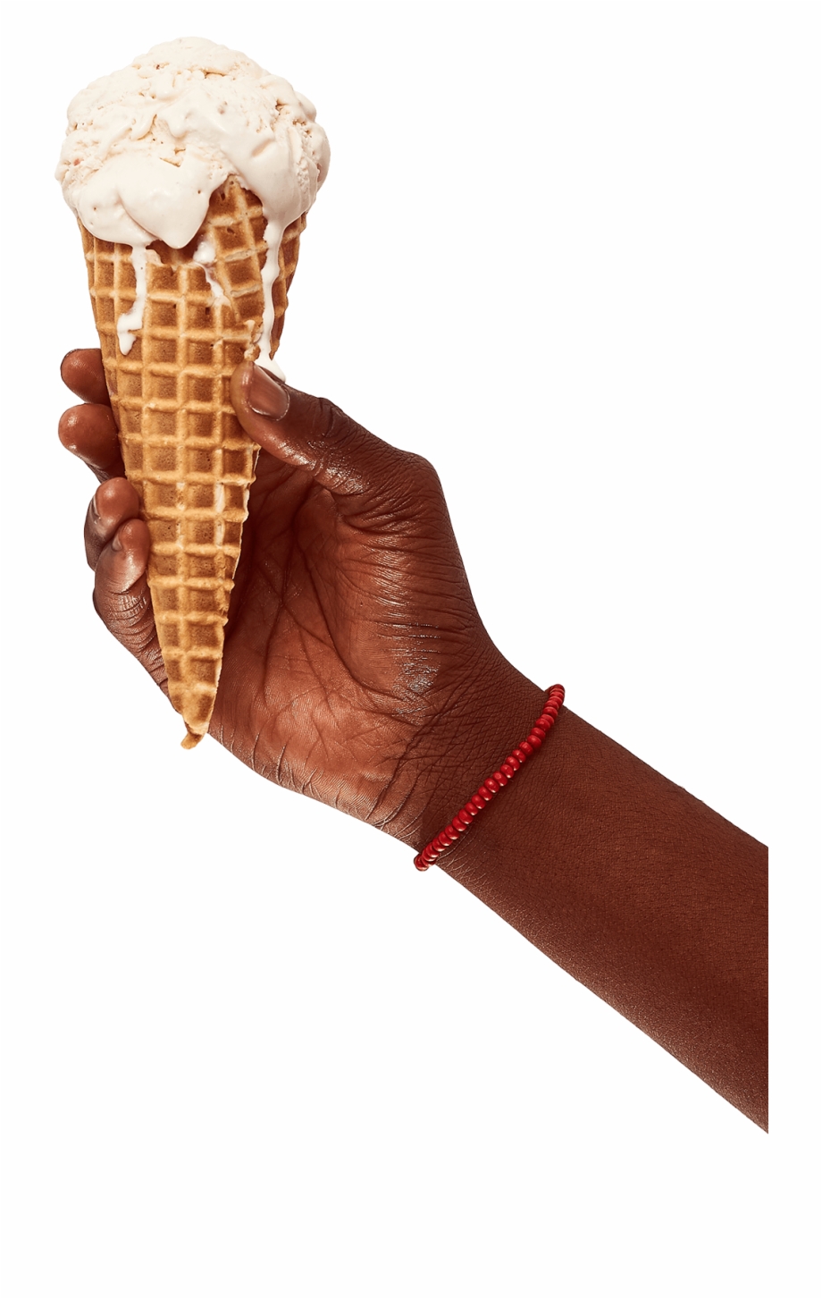 920x1453 Icecream Vector Ice Cream Cone
