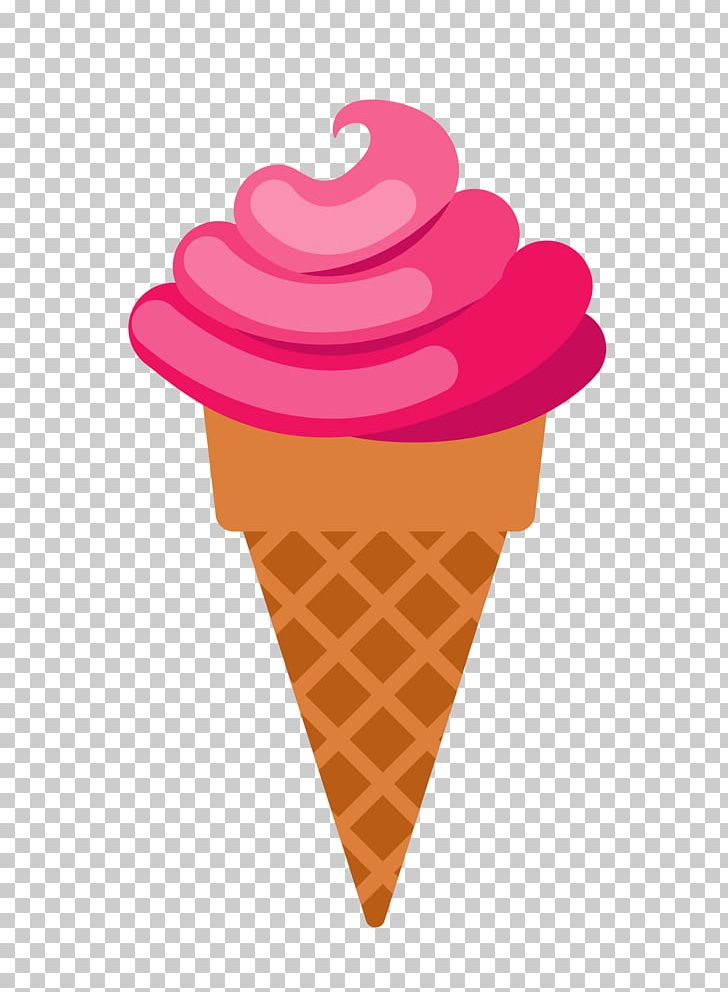 728x992 Strawberry Ice Cream Ice Pop Png, Clipart, Cake, Candy, Cream