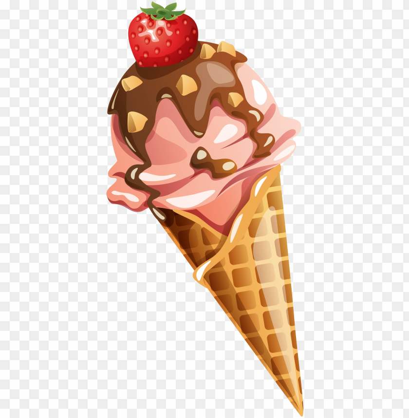 Ice Cream Vector Png At Vectorified Com Collection Of Ice Cream Vector Png Free For Personal Use