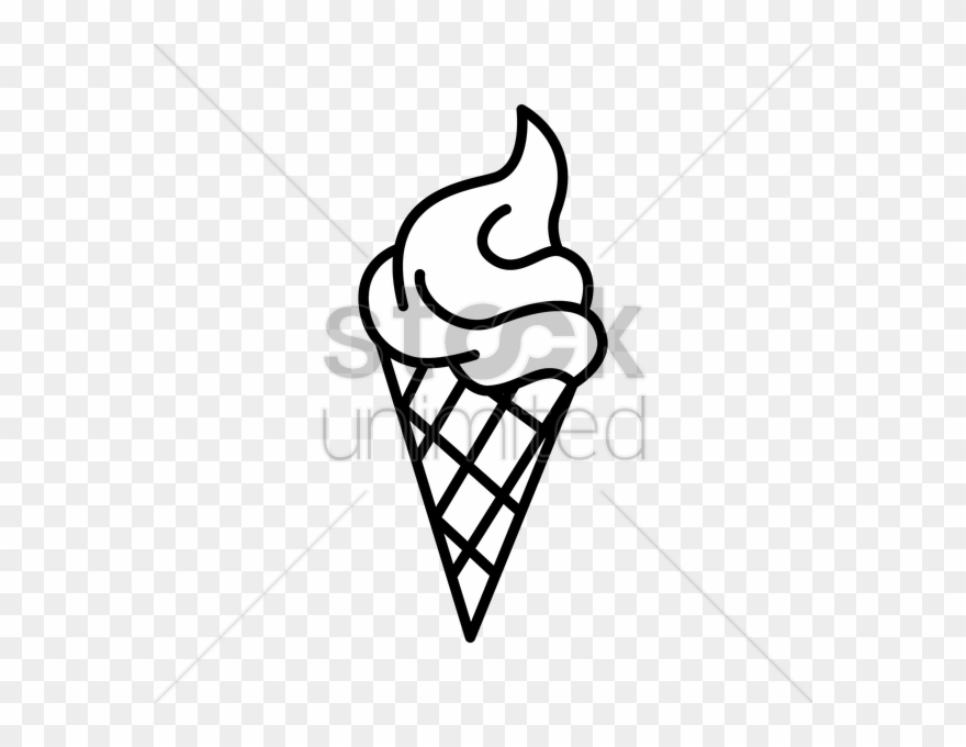 880x680 Free Download Heart Clipart Ice Cream Cones Clip Art