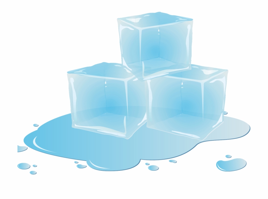 Ice Png, Ice Cube Png Images Free Download 920x683 Ice Png, Ice Cube Png Images Free Download