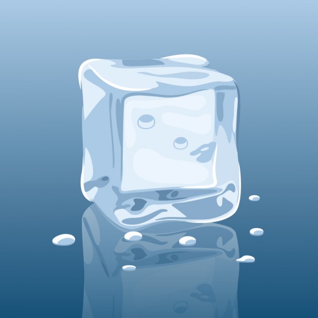 Ice Cube Vector at Vectorified.com | Collection of Ice Cube Vector free ...